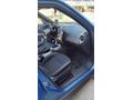  hatasız boyasız cam tavan 29.750KM Juke 1.5 dci
