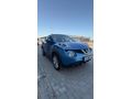  hatasız boyasız cam tavan 29.750KM Juke 1.5 dci