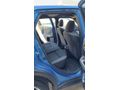  hatasız boyasız cam tavan 29.750KM Juke 1.5 dci