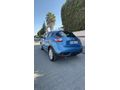  hatasız boyasız cam tavan 29.750KM Juke 1.5 dci