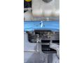  hatasız boyasız cam tavan 29.750KM Juke 1.5 dci