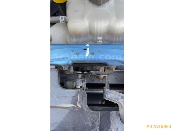  hatasız boyasız cam tavan 29.750KM Juke 1.5 dci