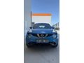  hatasız boyasız cam tavan 29.750KM Juke 1.5 dci