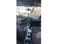  hatasız boyasız cam tavan 29.750KM Juke 1.5 dci
