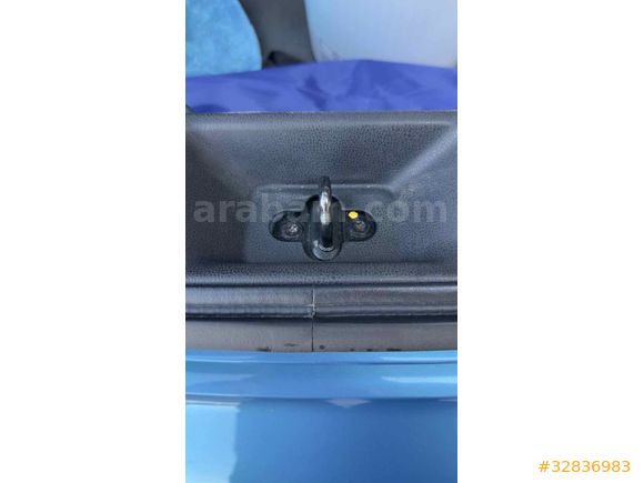  hatasız boyasız cam tavan 29.750KM Juke 1.5 dci
