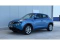  hatasız boyasız cam tavan 29.750KM Juke 1.5 dci