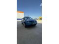 hatasız boyasız cam tavan 29.750KM Juke 1.5 dci