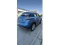  hatasız boyasız cam tavan 29.750KM Juke 1.5 dci