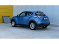  hatasız boyasız cam tavan 29.750KM Juke 1.5 dci