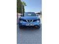  hatasız boyasız cam tavan 29.750KM Juke 1.5 dci