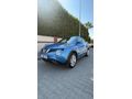  hatasız boyasız cam tavan 29.750KM Juke 1.5 dci
