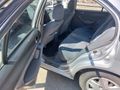 Sahibinden Honda Civic 1.6 i-VTEC LS 2004 Model 
