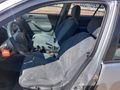 Sahibinden Honda Civic 1.6 i-VTEC LS 2004 Model 
