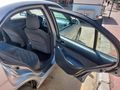 Sahibinden Honda Civic 1.6 i-VTEC LS 2004 Model 