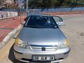 Sahibinden Honda Civic 1.6 i-VTEC LS 2004 Model 