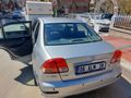 Sahibinden Honda Civic 1.6 i-VTEC LS 2004 Model 