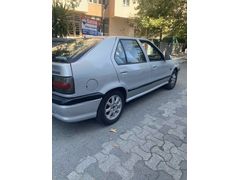 Sahibinden Renault R 19 1.6 Europa iE 2001 Model