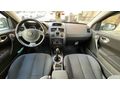 ACİL SATİLİK DÜSÜK KM DOLU MEGANE
