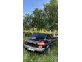 ACİL SATİLİK DÜSÜK KM DOLU MEGANE