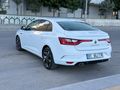 Sahibinden Renault Megane 1.5 dCi Touch 2017 Model