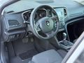 Sahibinden Renault Megane 1.5 dCi Touch 2017 Model