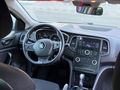Sahibinden Renault Megane 1.5 dCi Touch 2017 Model