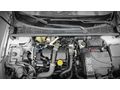 Sahibinden Renault Megane 1.5 dCi Touch 2017 Model