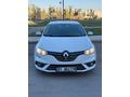 Sahibinden Renault Megane 1.5 dCi Touch 2017 Model