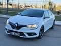 Sahibinden Renault Megane 1.5 dCi Touch 2017 Model