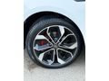 Sahibinden Renault Megane 1.5 dCi Touch 2017 Model