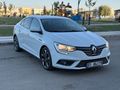 Sahibinden Renault Megane 1.5 dCi Touch 2017 Model
