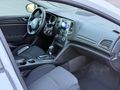 Sahibinden Renault Megane 1.5 dCi Touch 2017 Model