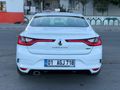 Sahibinden Renault Megane 1.5 dCi Touch 2017 Model