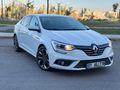 Sahibinden Renault Megane 1.5 dCi Touch 2017 Model