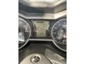 Beyaz İnci Yamaha X-Max 250 ABS 