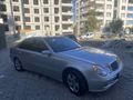 Hastasına temiz düşük km