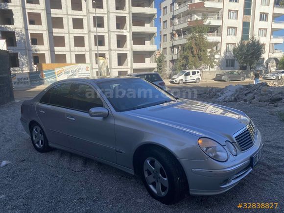 Hastasına temiz düşük km