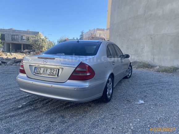 Hastasına temiz düşük km