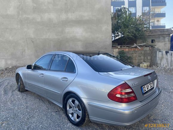 Hastasına temiz düşük km