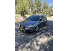 MOTOR GARANTİLİ BÜTÜN AĞIR BAKIMLARI YENİ
