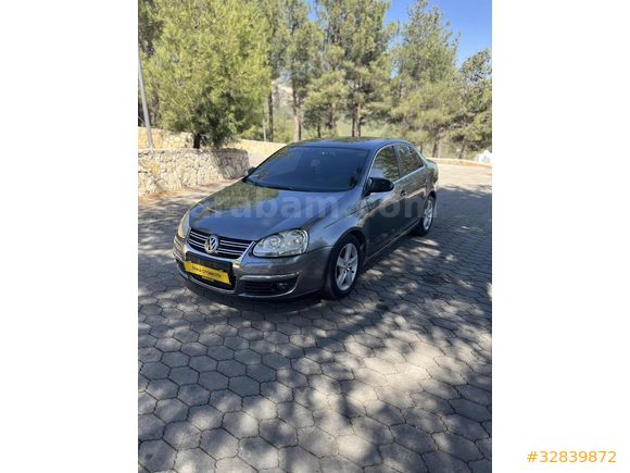 MOTOR GARANTİLİ BÜTÜN AĞIR BAKIMLARI YENİ