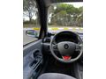 Sahibinden Renault Clio 1.6 RXT 2000 Model 