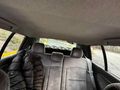 Sahibinden Renault Clio 1.6 RXT 2000 Model 