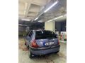 Sahibinden Renault Clio 1.6 RXT 2000 Model 