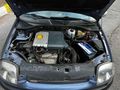 Sahibinden Renault Clio 1.6 RXT 2000 Model 