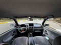 Sahibinden Renault Clio 1.6 RXT 2000 Model 