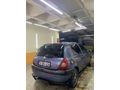 Sahibinden Renault Clio 1.6 RXT 2000 Model 