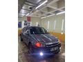 Sahibinden Renault Clio 1.6 RXT 2000 Model 