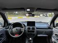 Sahibinden Renault Clio 1.6 RXT 2000 Model 
