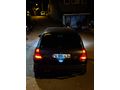 Sahibinden Renault Clio 1.6 RXT 2000 Model 